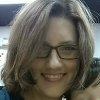 Laura P. Avatar